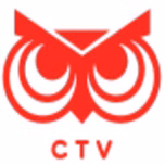 Radio web CTV news