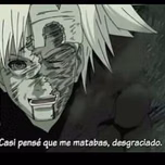 Malisima