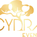 Cydra sounds