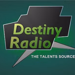 Destiny radio