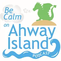 Be Calm on Ahway Island | Bedtime Stories & Meditations for Kids