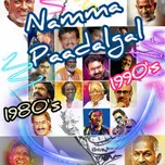 Anandham