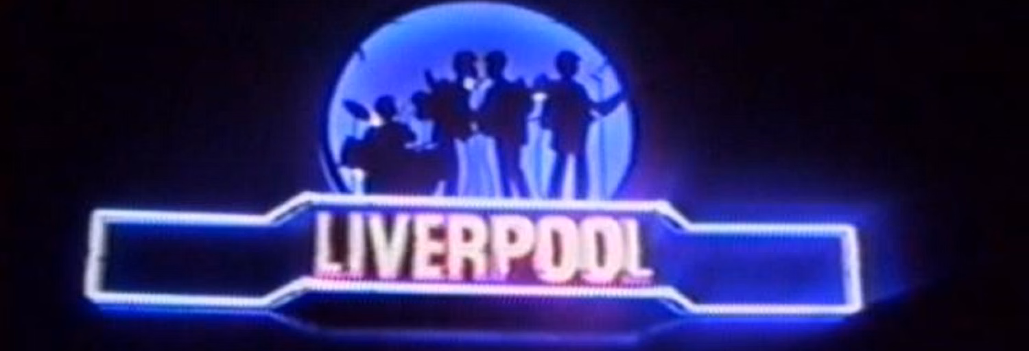 Liverpool Natal Flashback