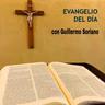 Evangelio del día de hoy Jueves, 7 de Abril de 2022.