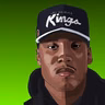 28. Mc Ren (2° Temporada)