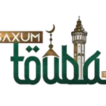 RADIO SAXUM TOUBA