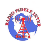 Fidele Inter