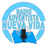 Radio Adventista Nueva Vida