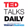 How to turn setbacks into success | Amy Shoenthal
