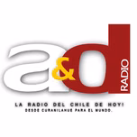 AyD Radio en vivo