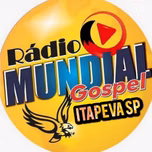 RADIO MUNDIAL GOSPEL ITAPEVA