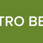 RETRO BEAT