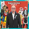 Episodio 8: Sentido del Humor