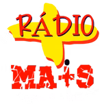 Rádio Mais