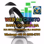 WEB AD CRISTO