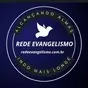 Rede Evangelismo