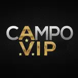 Campo VIP