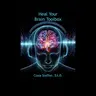 Heal Your Brain Toolbox: Integrative-Sustainability: A New Model Of Wellness :Psychology_Part_2