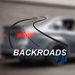 Backroads FM