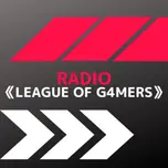 radio league of g4mes