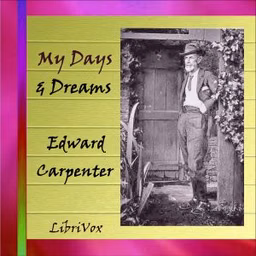My Days and Dreams