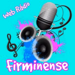 Firminense Fm