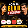 How Startups Like Nykaa & Minimalist Became So Big in India?