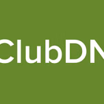 ClubDN