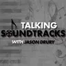 Talking Soundtracks: Interview With Kara Talve