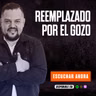 REEMPLAZADO POR EL GOZO / GANANDO LA BATALLA
