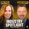 "Where Did The Money Go?!" The 100-Year-Old Payment Process This Dealer Group Finally Killed | Industry Spotlight