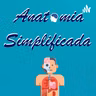 Troca da sonda nasoenteral.