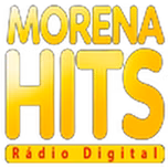 MORENA HITS