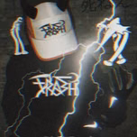 nsmsvdx