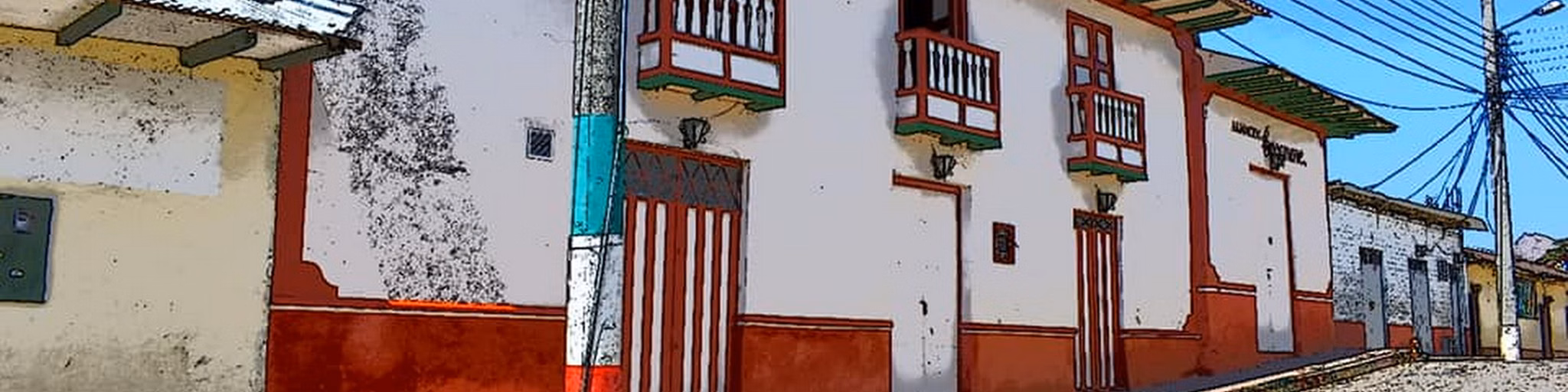 victorgomezcorredor