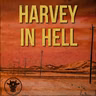 PROMO: Harvey in Hell E1 - "Starlight Pond"