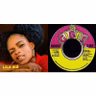 Bam Salute special Lila Iké & Joe Gibbs Productions