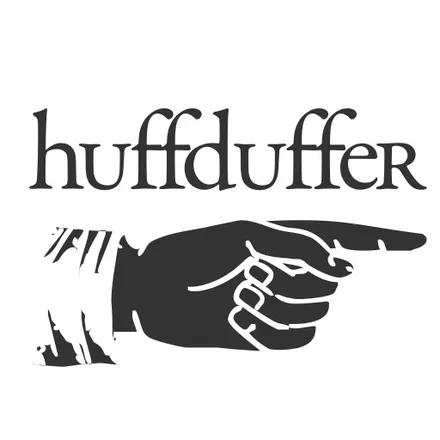 0thsample on Huffduffer