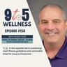 Finding the Common Language - Decoding Fitness Guidelines and Goals