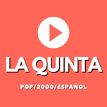 LAQUINTA