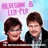 #187: Frk. Skepsis og Kringkastingsorkestret