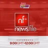 Joy News File