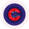 Nuit du droit 2023