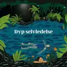 Kjøp deg et bedre liv