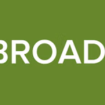 LIFE BROADCAST