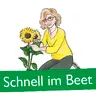 Schnell im Beet - Engerlinge
