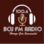 BCU FM RADIO