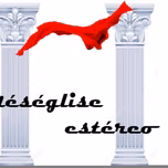 Méséglise estéreo