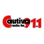 Radio Cautiva 91.1