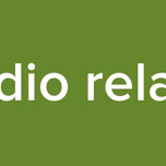 radio relajo